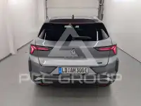 2026 Renault Scenic