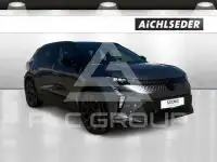 2026 Renault Scenic
