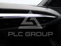 2026 Renault Scenic