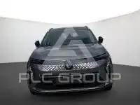 2026 Renault Scenic