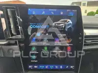 2026 Renault Scenic