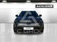 2026 Renault Scenic