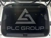 2026 Renault Scenic