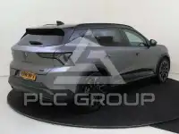2026 Renault Scenic