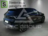 2026 Renault Scenic