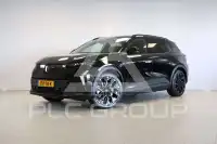 2026 Renault Scenic