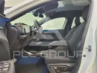 2026 Renault Scenic
