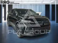 2026 Renault Scenic