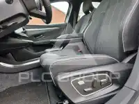 2026 Renault Scenic