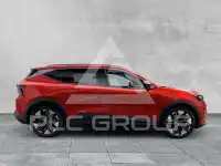 2026 Renault Scenic