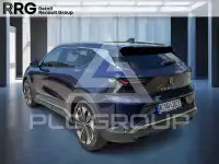 2026 Renault Scenic