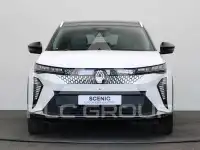 2026 Renault Scenic
