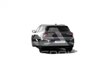 2026 Renault Scenic