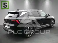 2026 Renault Scenic