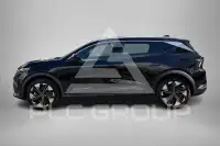 2026 Renault Scenic