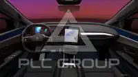 2026 Renault Scenic