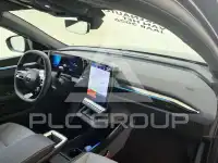 2026 Renault Scenic