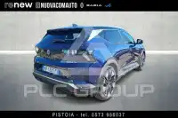2026 Renault Scenic