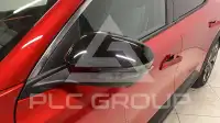 2026 Renault Scenic