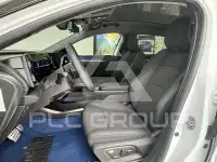2026 Renault Scenic