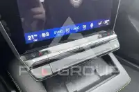 2026 Renault Scenic