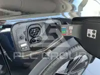 2026 Renault Scenic