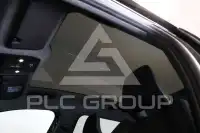 2026 Renault Scenic