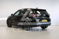 2026 Renault Scenic