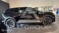 2026 Renault Scenic
