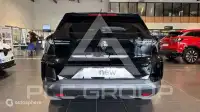 2026 Renault Scenic