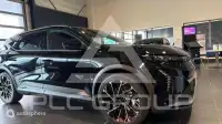 2026 Renault Scenic