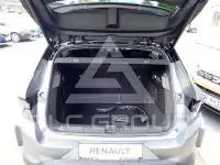 2026 Renault Scenic