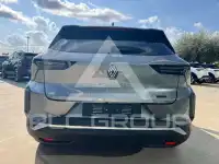 2026 Renault Scenic