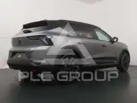 2026 Renault Scenic
