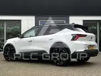 2026 Renault Scenic