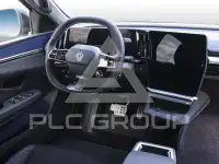 2026 Renault Scenic