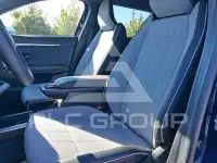 2026 Renault Scenic
