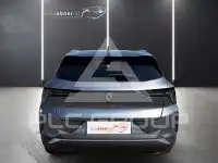 2026 Renault Scenic