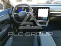 2026 Renault Scenic
