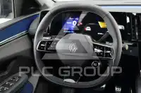 2026 Renault Scenic