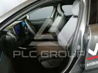2026 Renault Scenic