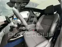 2026 Renault Scenic