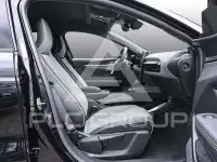 2026 Renault Scenic