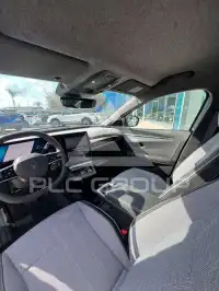 2026 Renault Scenic
