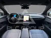 2026 Renault Scenic