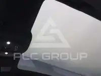 2026 Renault Scenic