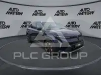 2026 Renault Scenic