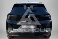 2026 Renault Scenic