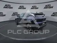 2026 Renault Scenic