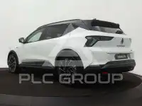2026 Renault Scenic